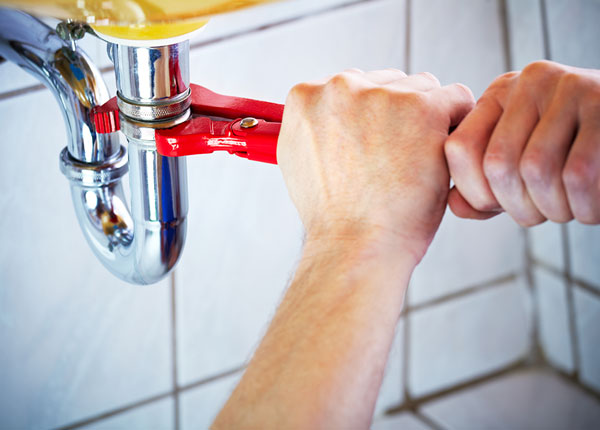 About Greentown Plumbers